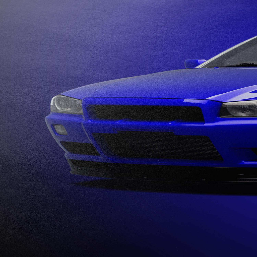 CAR0307_1