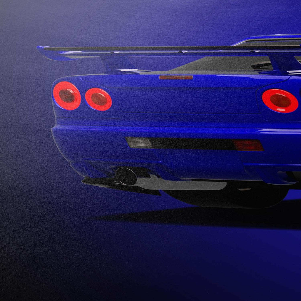 CAR0308_1