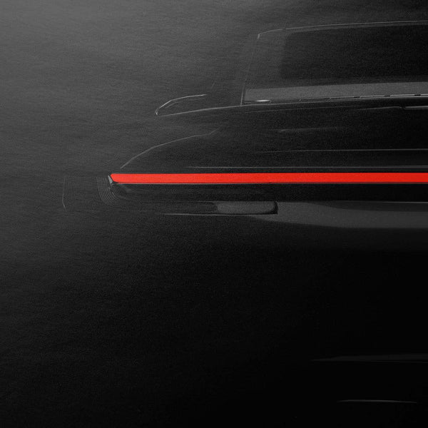 Lade das Bild in den Galerie-Viewer, CAR0309_1
