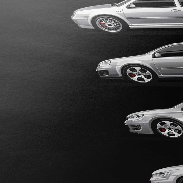 Lade das Bild in den Galerie-Viewer, CAR0310_1
