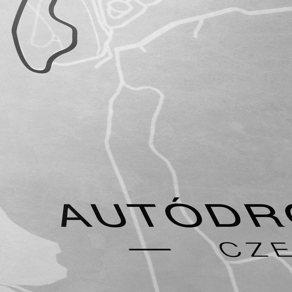 Lade das Bild in den Galerie-Viewer, CAR0316_1
