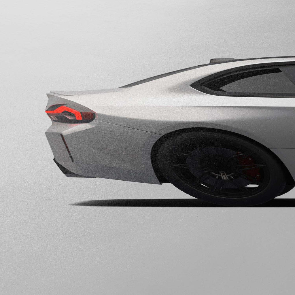 CAR0327_1