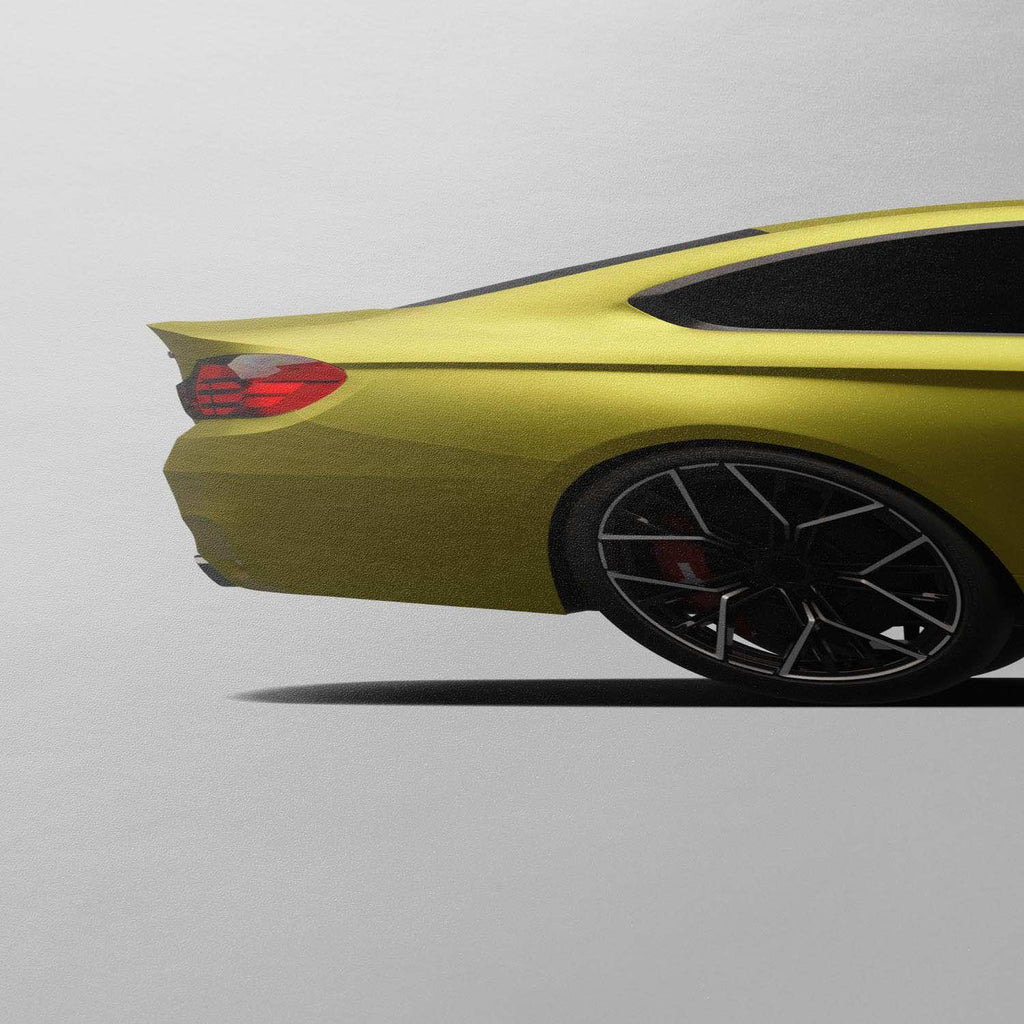 CAR0328_1