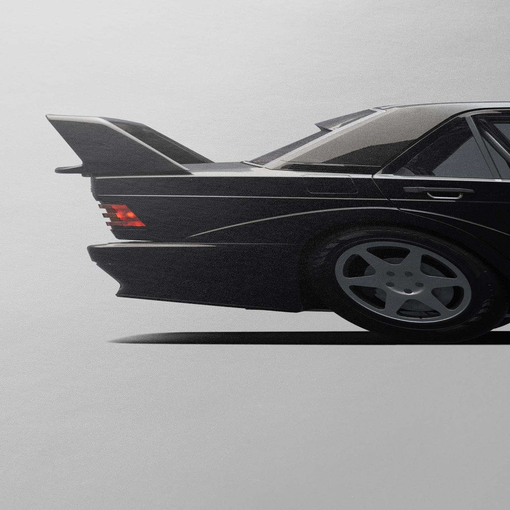 CAR0329_1
