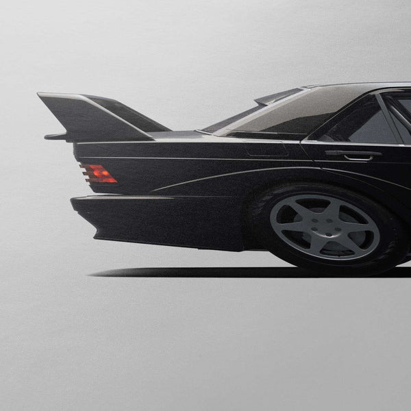 Lade das Bild in den Galerie-Viewer, CAR0329_1
