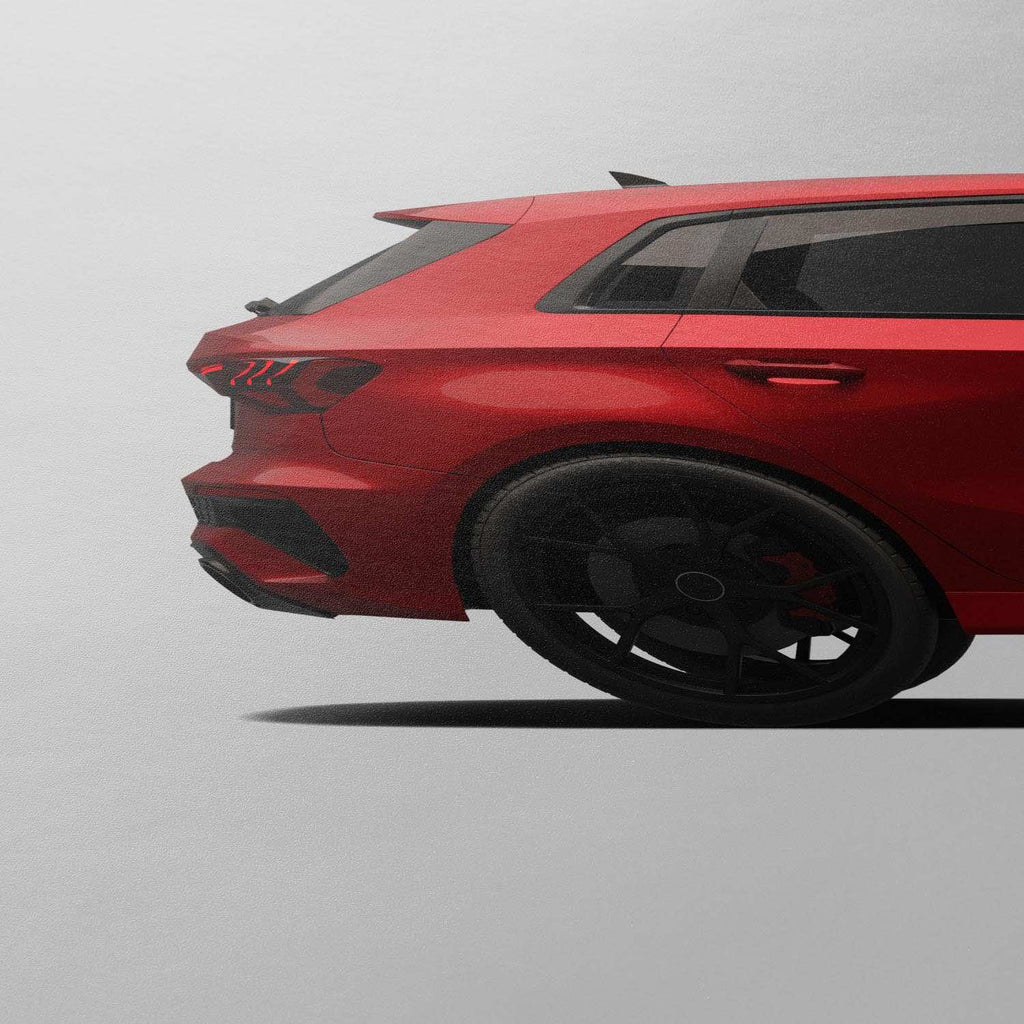 CAR0335_1