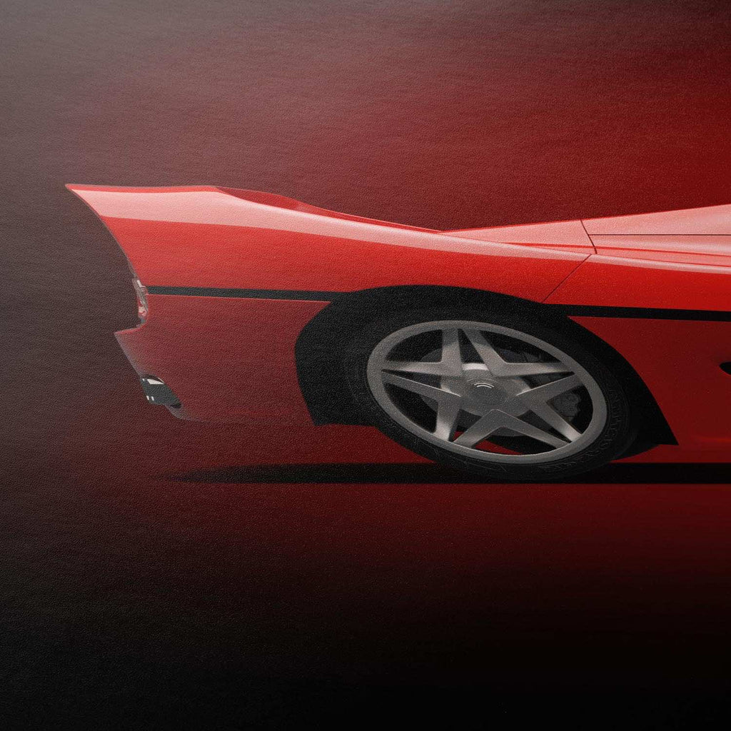 CAR0336_1