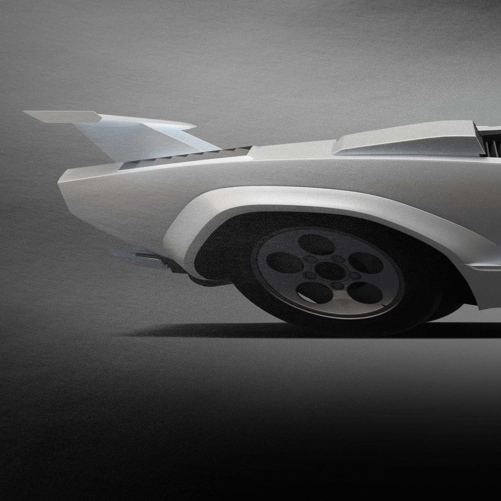 CAR0337_1