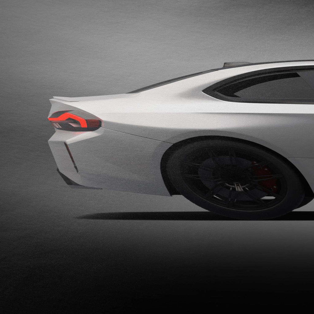 CAR0338_1