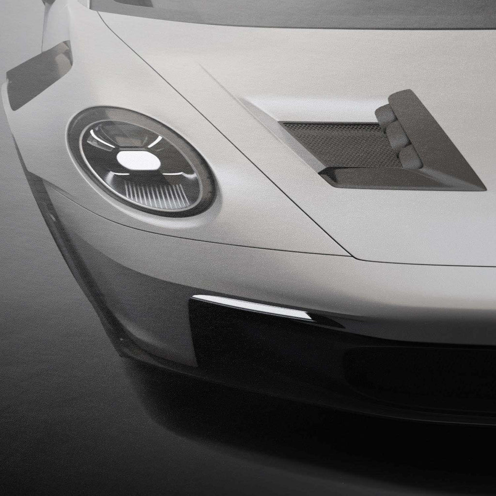 CAR0347_1
