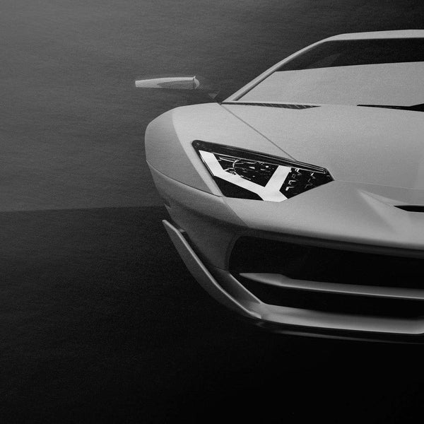 Lade das Bild in den Galerie-Viewer, CAR0350_1
