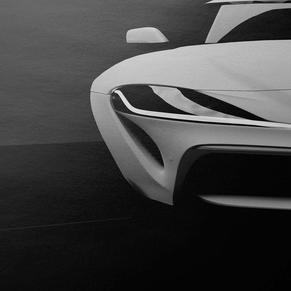 Lade das Bild in den Galerie-Viewer, CAR0352_1
