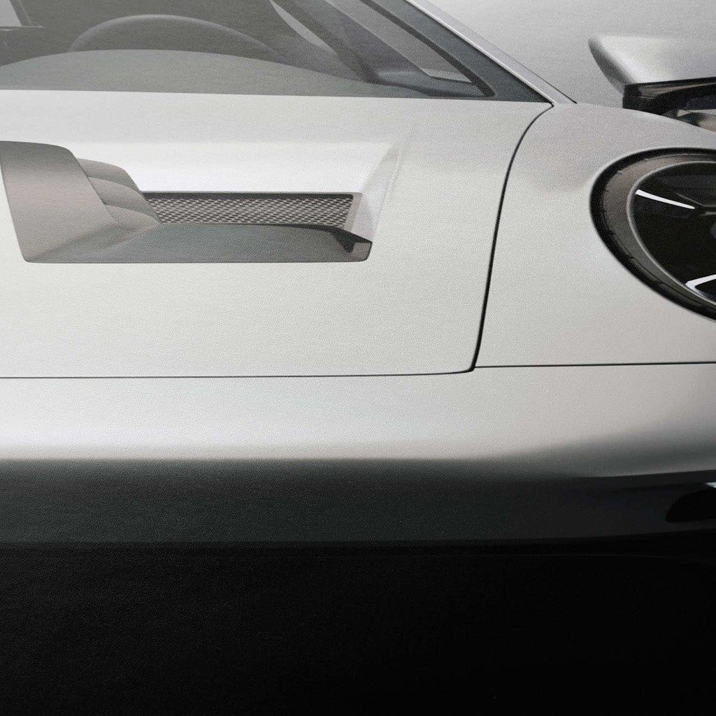 CAR0354_1