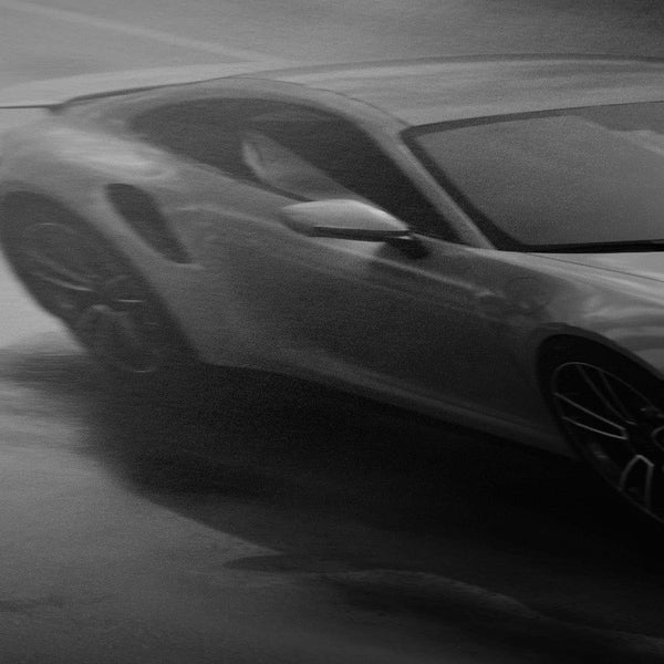 Lade das Bild in den Galerie-Viewer, CAR0359_1
