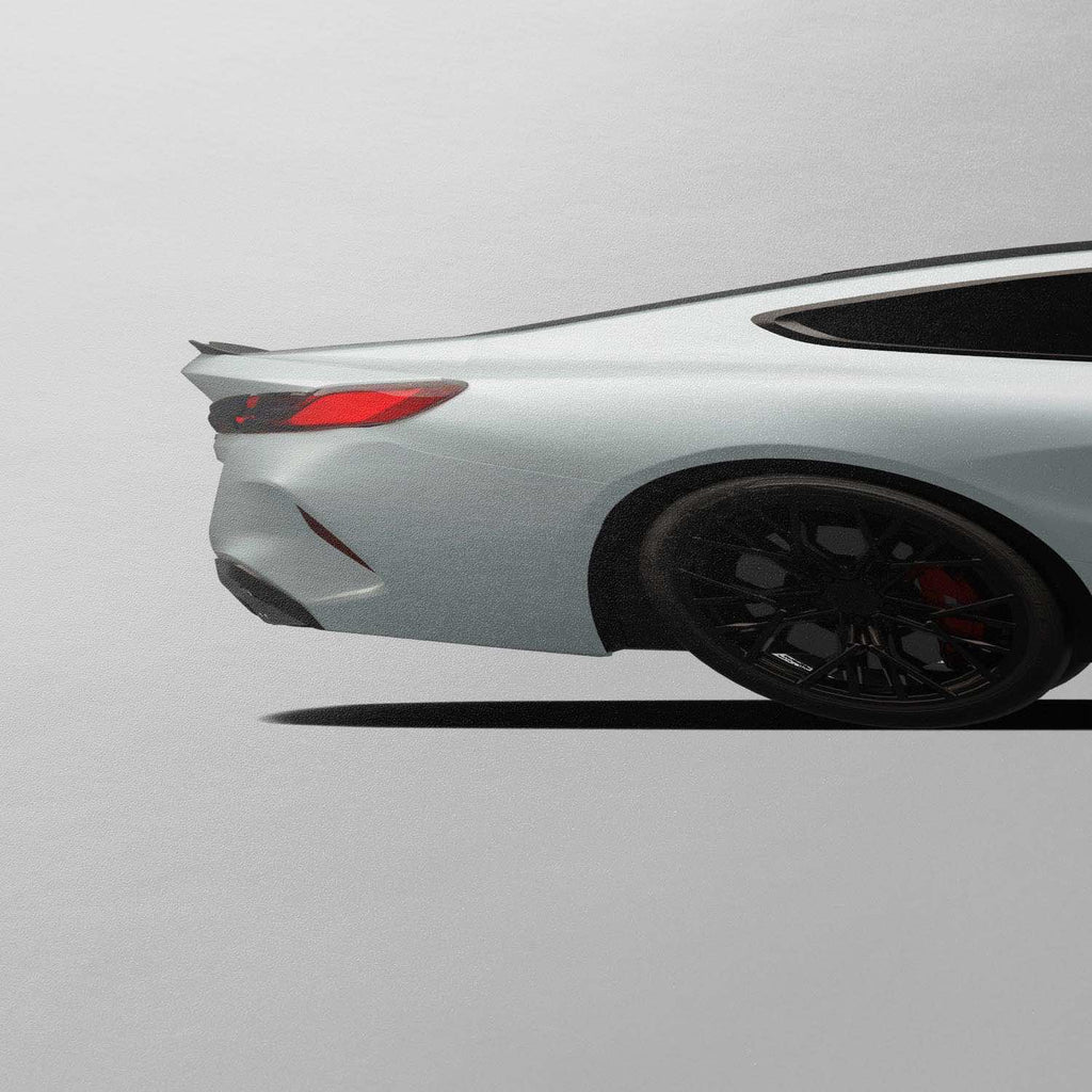 CAR0361_1