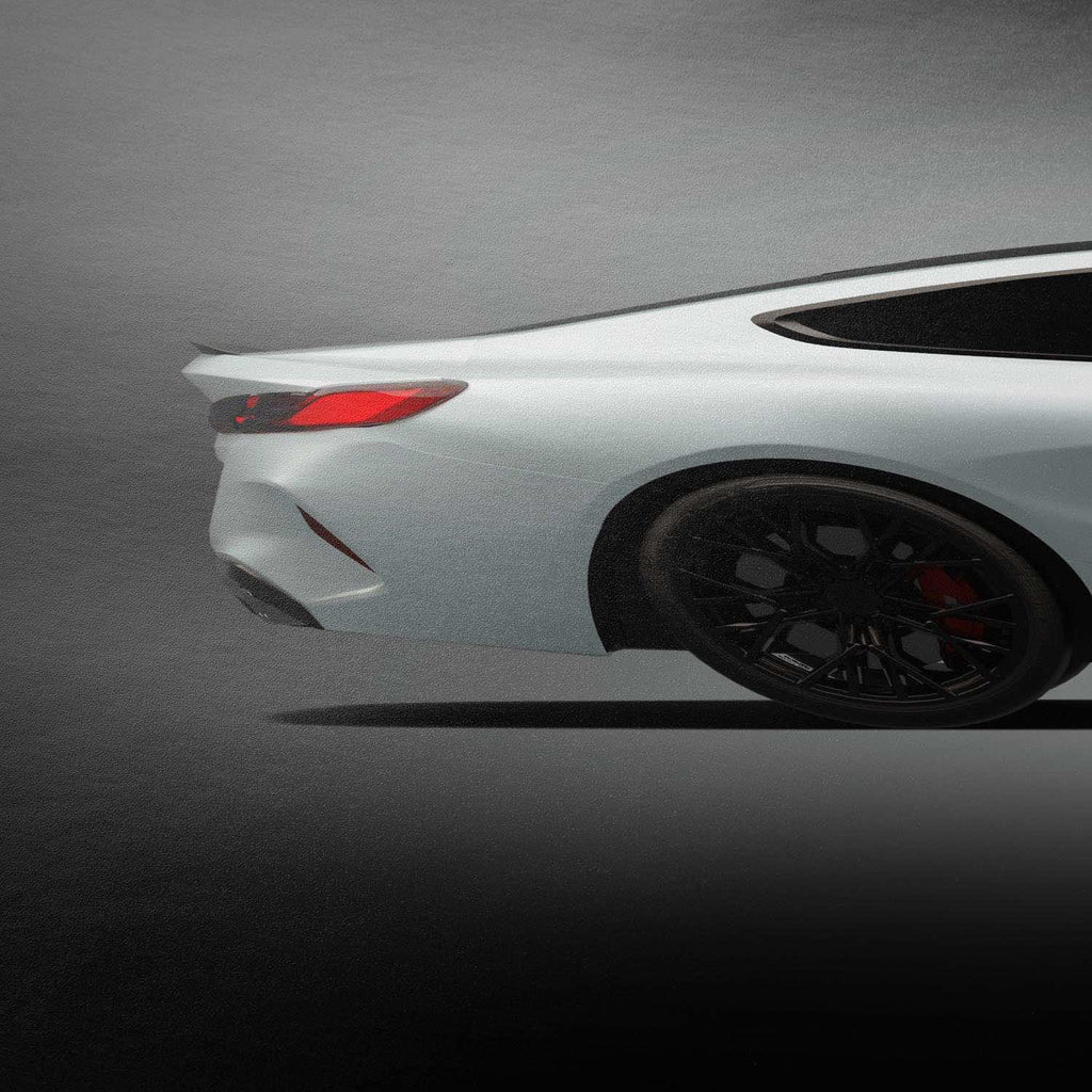 CAR0362_1