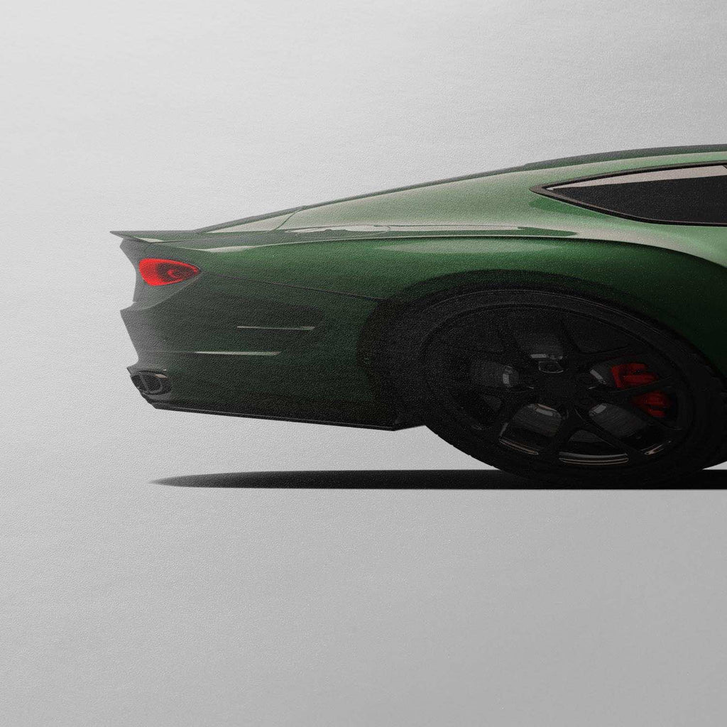 CAR0364_1