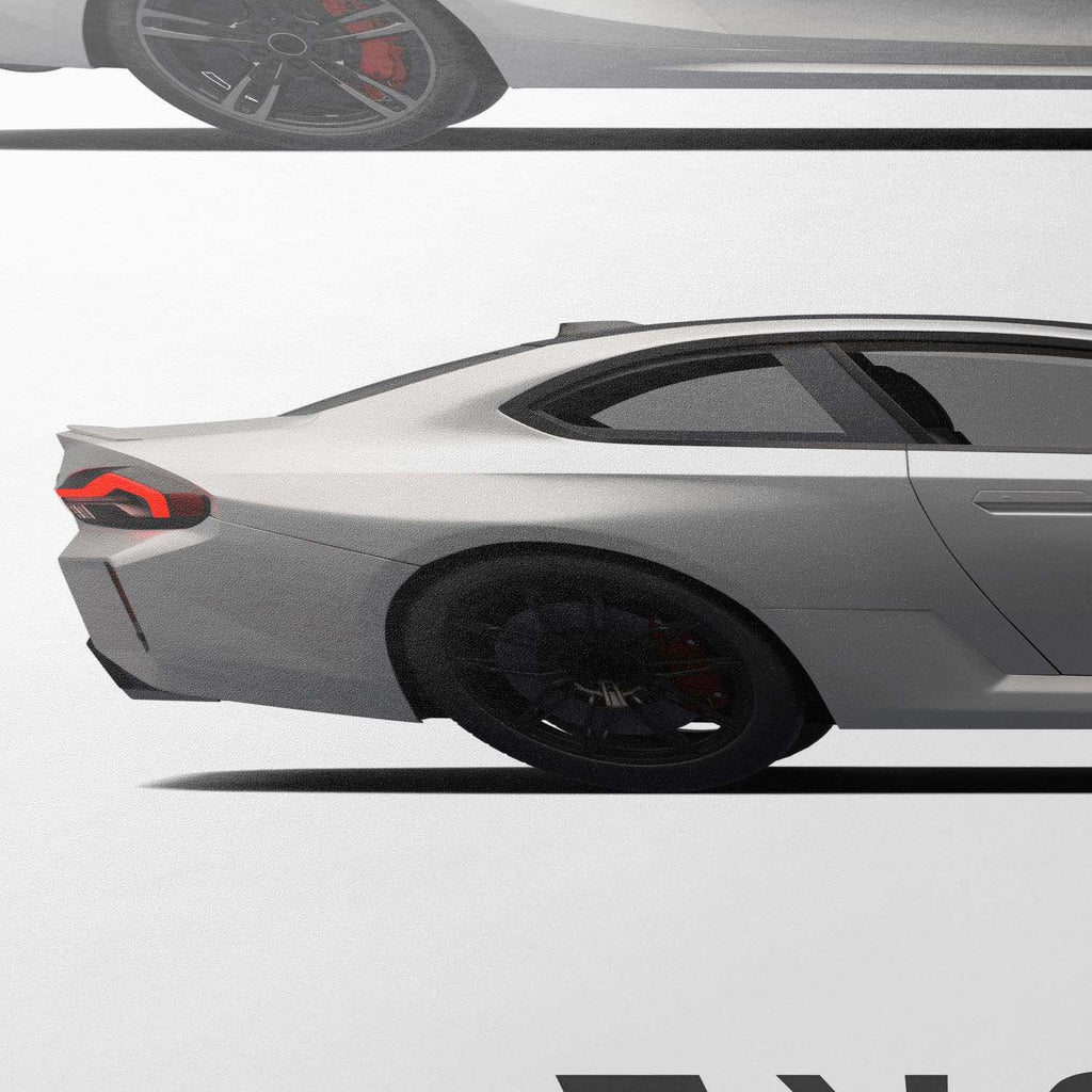 CAR0368_1