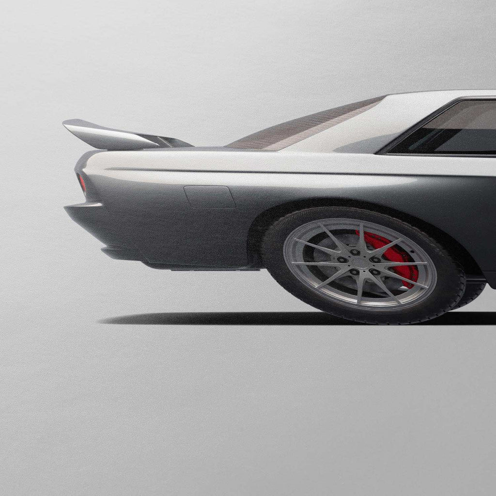 CAR0370_1