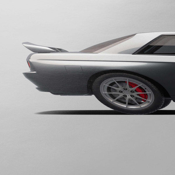 Lade das Bild in den Galerie-Viewer, CAR0370_1

