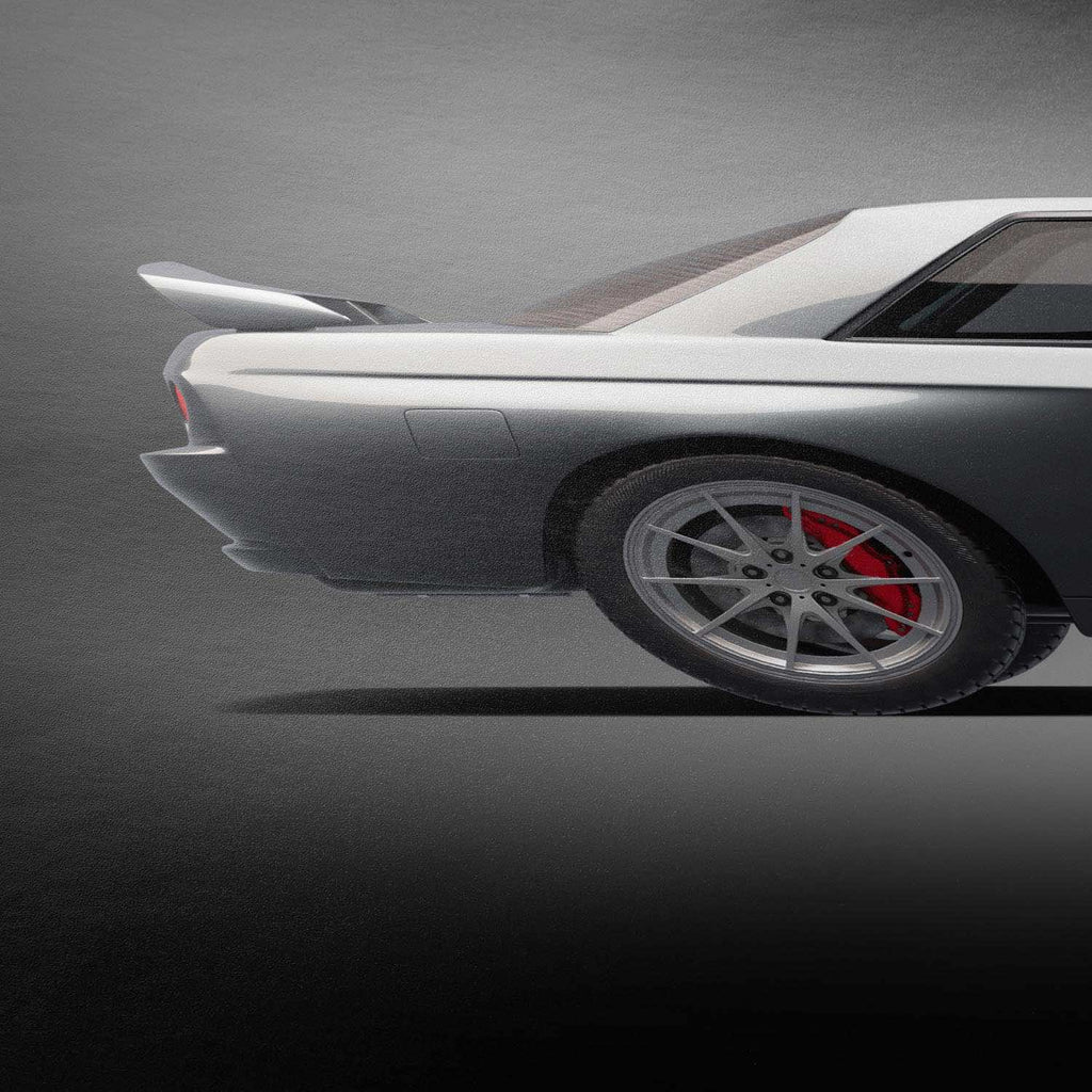 CAR0371_1