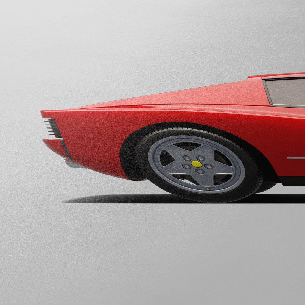 CAR0374_1