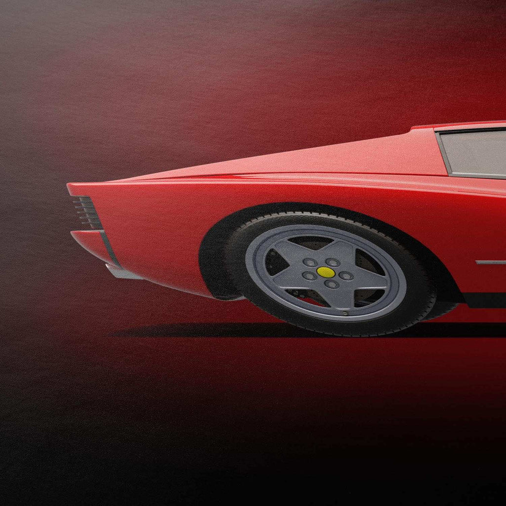 CAR0375_1