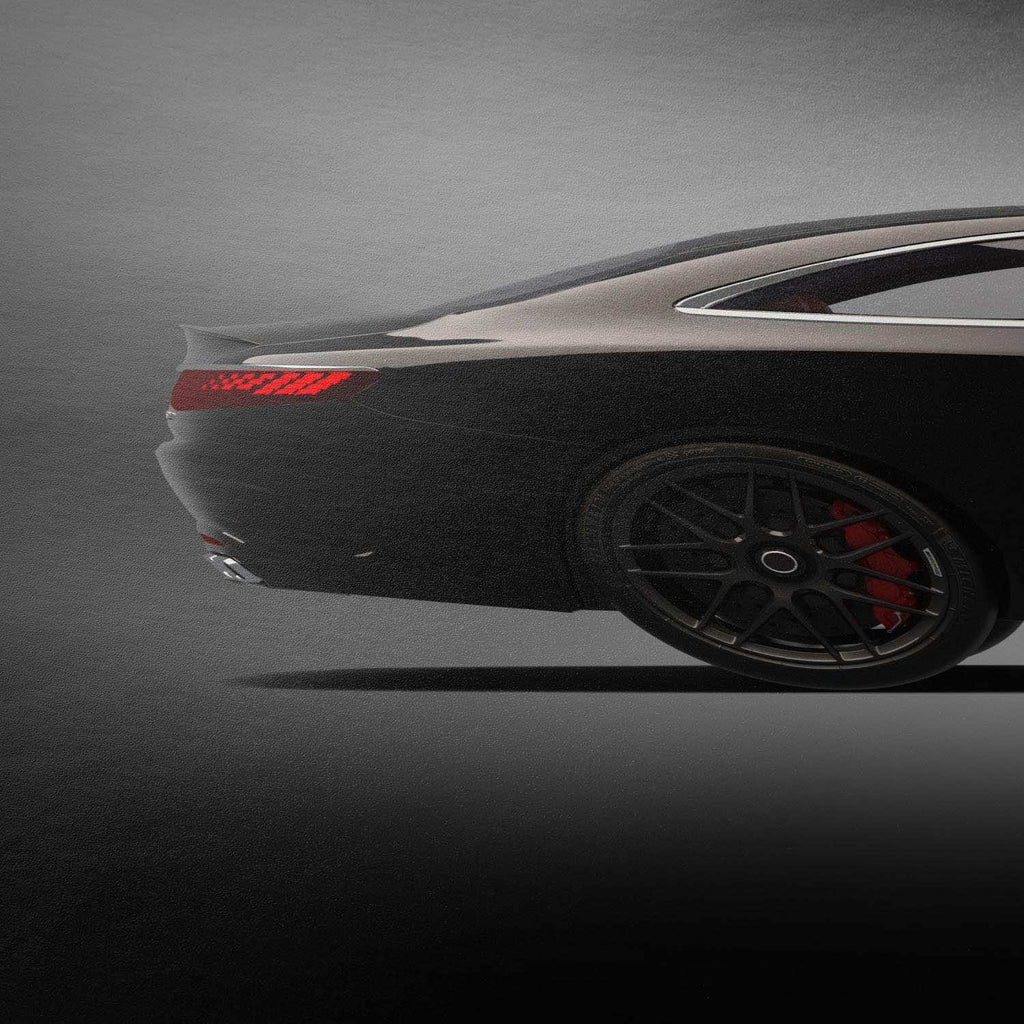 CAR0377_1