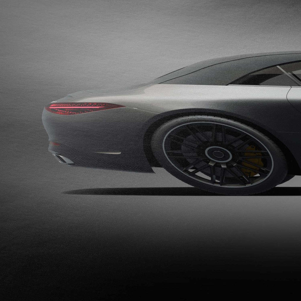 CAR0379_1