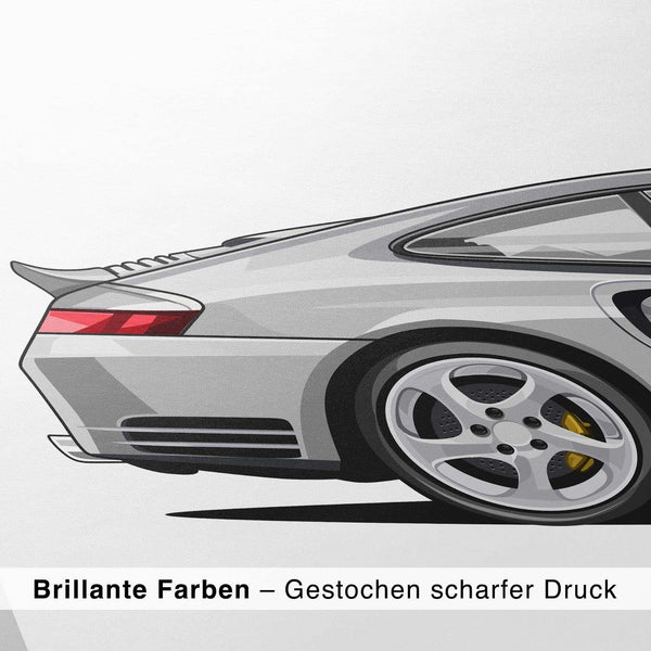 Lade das Bild in den Galerie-Viewer, CAR0008_1
