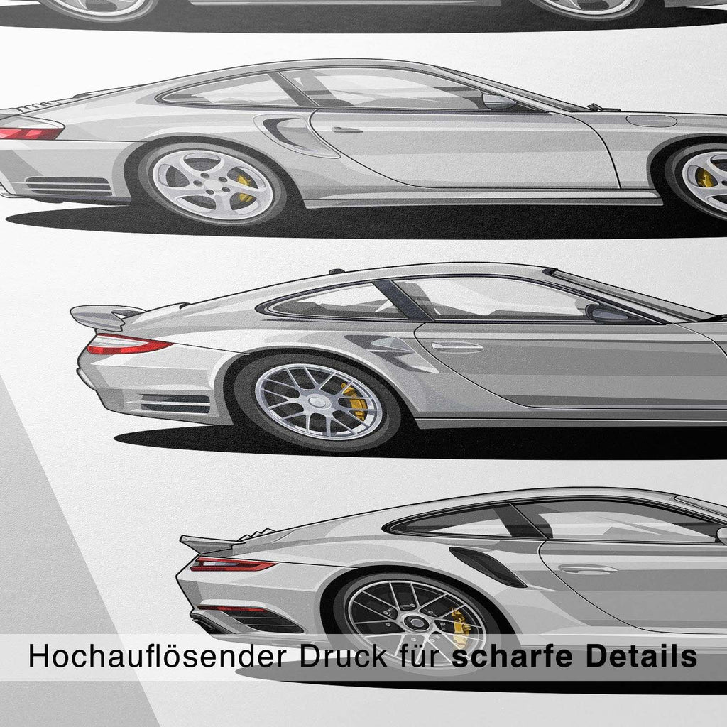 CAR0011_1