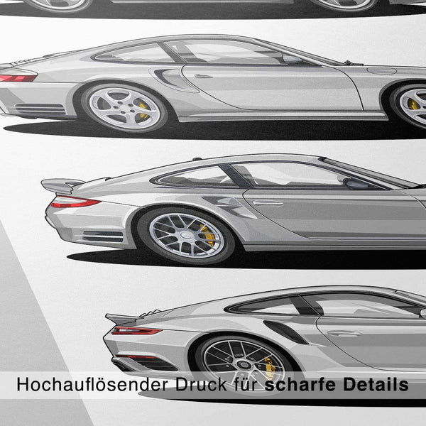 Lade das Bild in den Galerie-Viewer, CAR0011_1
