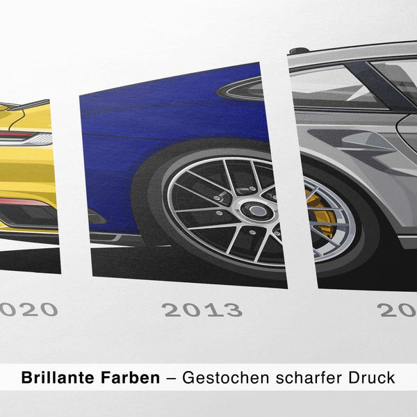 Lade das Bild in den Galerie-Viewer, CAR0012_1
