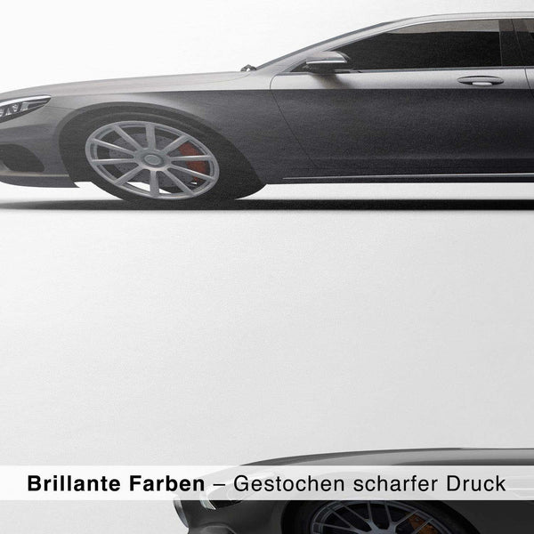 Lade das Bild in den Galerie-Viewer, CAR0017_1
