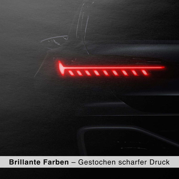 Lade das Bild in den Galerie-Viewer, CAR0018_1
