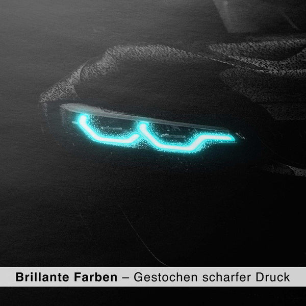 Lade das Bild in den Galerie-Viewer, CAR0020_1
