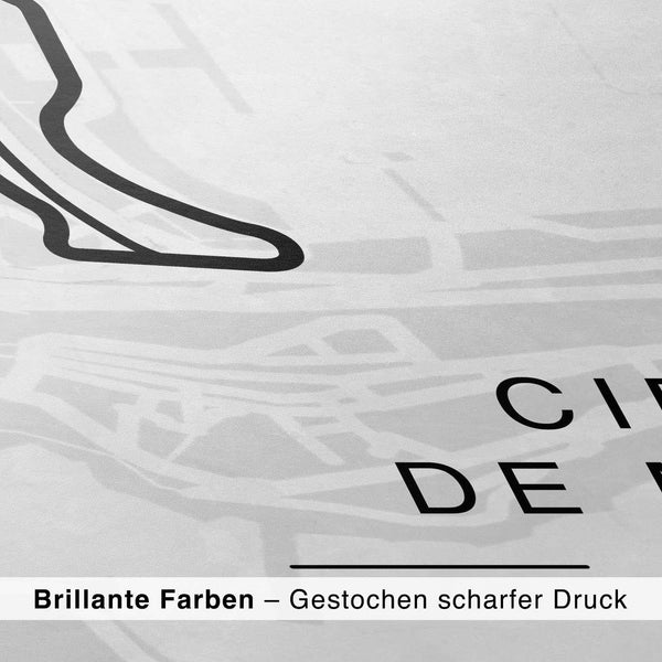 Lade das Bild in den Galerie-Viewer, CAR0026_1
