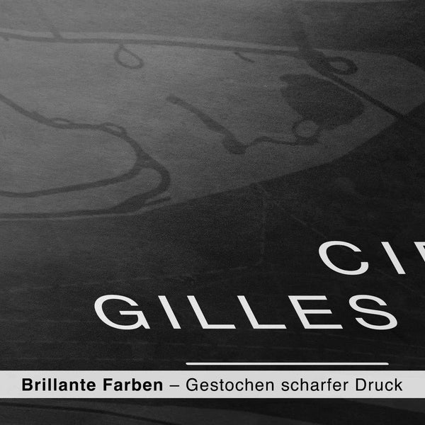 Lade das Bild in den Galerie-Viewer, CAR0030_1

