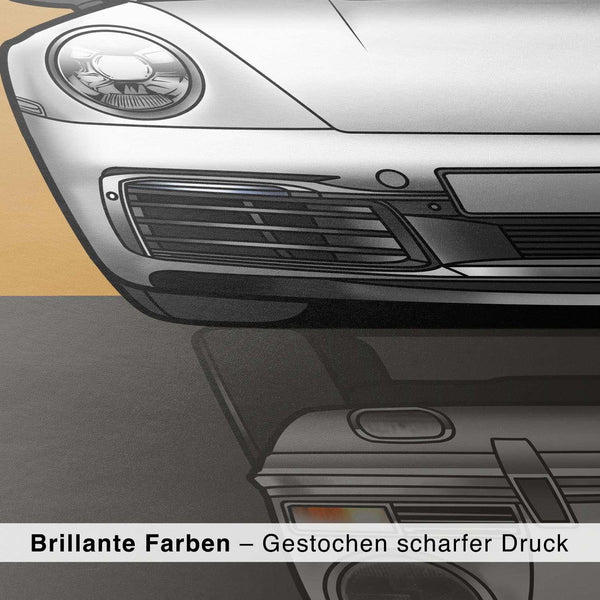 Lade das Bild in den Galerie-Viewer, CAR0033_1
