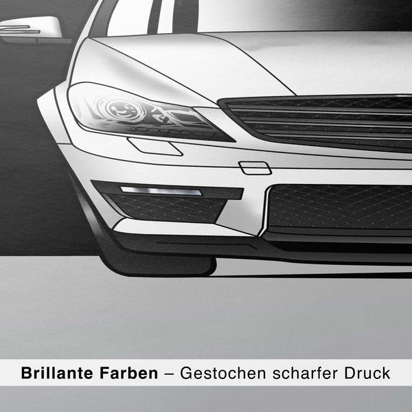 Lade das Bild in den Galerie-Viewer, CAR0036_1
