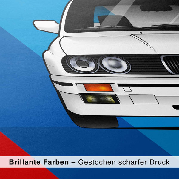 Lade das Bild in den Galerie-Viewer, CAR0038_1

