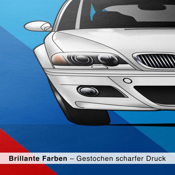 Lade das Bild in den Galerie-Viewer, CAR0040_1
