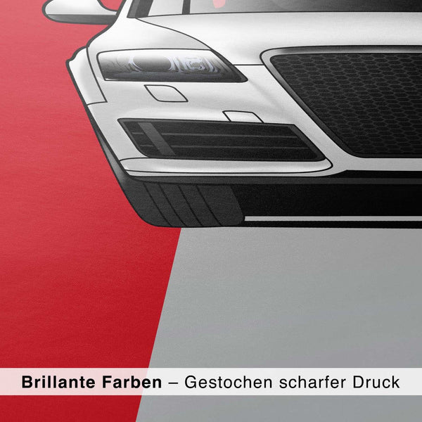 Lade das Bild in den Galerie-Viewer, CAR0044_1
