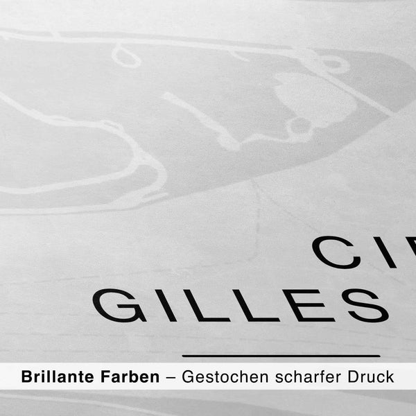 Lade das Bild in den Galerie-Viewer, CAR0049_1
