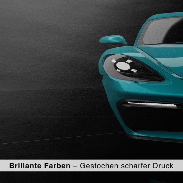Lade das Bild in den Galerie-Viewer, CAR0052_1
