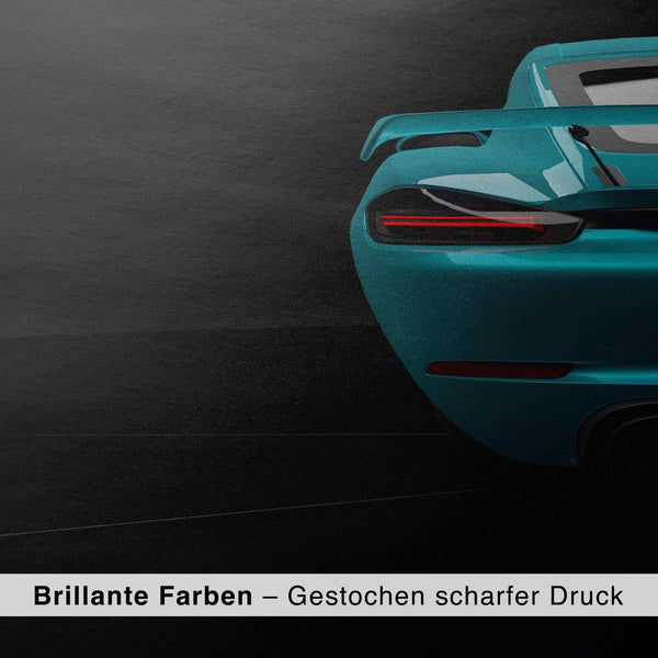 Lade das Bild in den Galerie-Viewer, CAR0053_1
