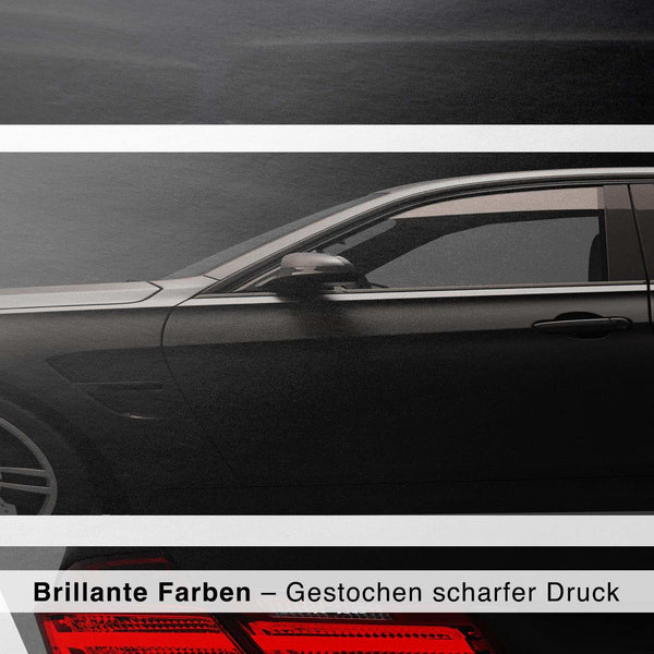 Lade das Bild in den Galerie-Viewer, CAR0061_1
