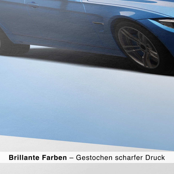 Lade das Bild in den Galerie-Viewer, CAR0062_1
