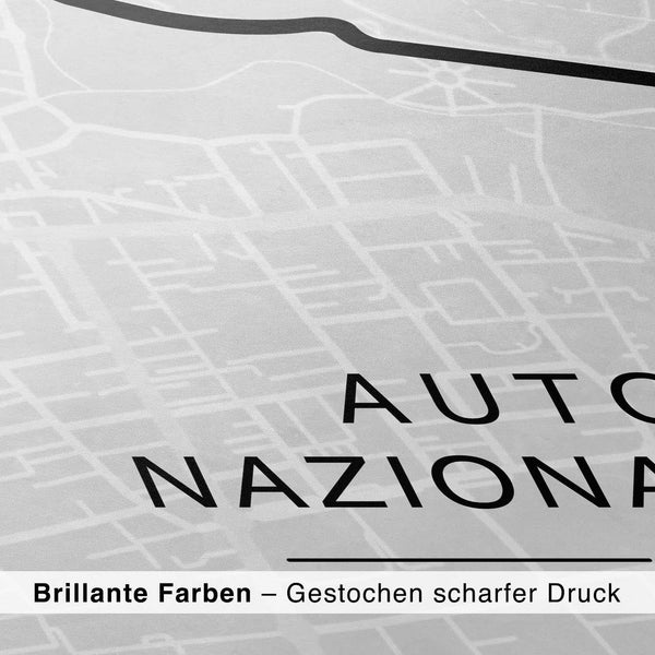 Lade das Bild in den Galerie-Viewer, CAR0064_1

