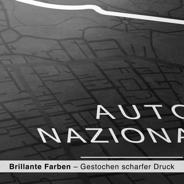 Lade das Bild in den Galerie-Viewer, CAR0065_1
